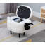Wang Children's Stool