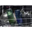 Bouteille, 680 ml-89910430