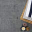 Carreau de mosaïque naturelle 11,81 po x 11,81 po Bond Tile-49414424