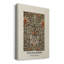 William William Gallery, toile tendue CXI-406630093