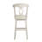 Fortville Swivel Upholstered Counter Stool-32553697-46231649