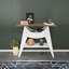 Ese 100Cm Console Table-1729520944