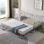 Lit de jour simple Aleksejus-1448913523