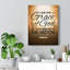 «For the Grace of God», Titus-1535497099