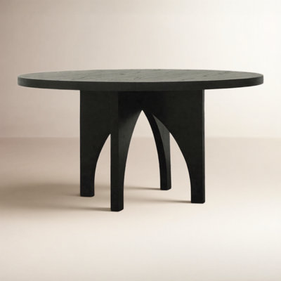 Rozalina Dining Table