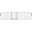 70 H Room Divider-108471414
