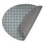 Tapis d'extérieur antidérapant Tally Blocks-872307562