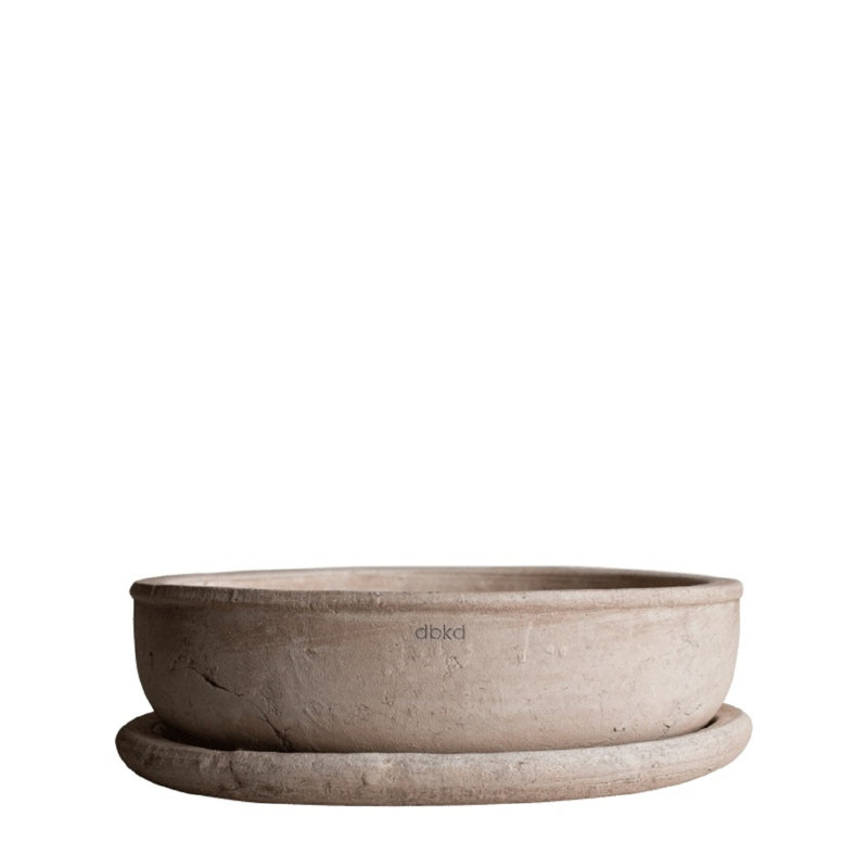 Terra Bowl - Sable