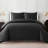 Nine West Nouveau Comforter Set-128579059