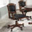 Casablanca Bankers Chair