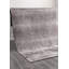 Rapture Ikat Area Rug-123090340