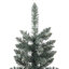 Lighted Artificial Christmas Tree-1656378494-1656378495