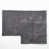 Anthracite selected