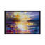 Solidification IV, reproduction d'art sur toile tendue-2049381953-2136269856-2136269871