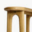 Griffey 50'' Console Table-919703631