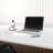 Zippi Personal Desktop Fan-14004388