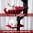 Everlene 109.49'' H Cat Tree