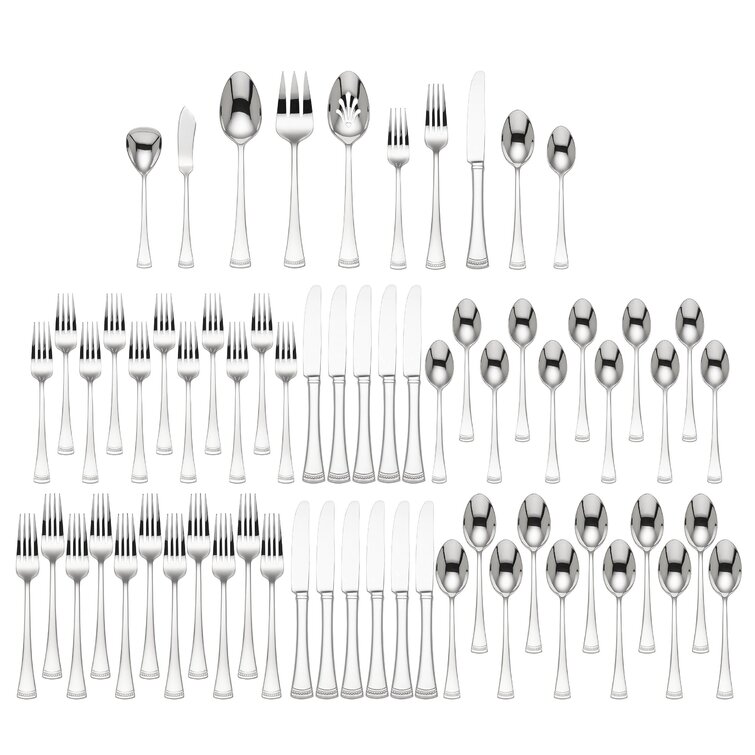 https://assets.wfcdn.com/im/84251352/resize-h755-w755%5Ecompr-r85/3790/37906387/Portola+65+Piece+18%2F10+Stainless+Steel.jpg