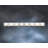 Chaisson 8 - Light Bath Bar-987686383