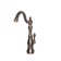 ZLINE Autograph Edition Rembrandt Kitchen Faucet