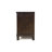 Jakobe 28'' W Nightstand-1907731808