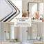Miroir de salle de bain moderne inclinable-546698887-546698880