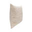 Dalton Pillow Cover & Insert-739413358