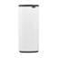 Brabantia Bo Touch Bin 30 Litre-118742524