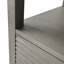 Armoire à linge autoportante-120234564-120613965
