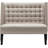 Attaway Upholstered 46.06'' Loveseat-1854373258