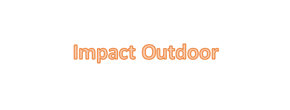 Impact Outdoor Logo