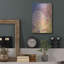 «Summer Porch» par David Chestnutt-353946023