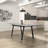 Capozzi 7 Piece Extendable Dining Set-1206818341