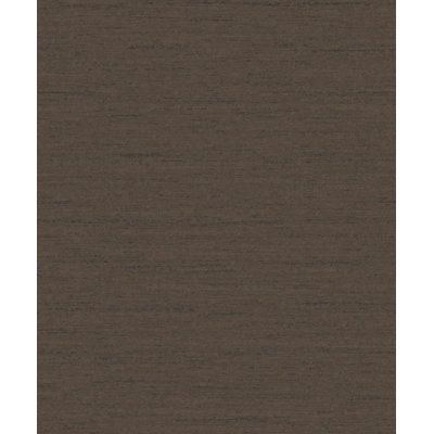 Galerie Designer Colours Distressed Texture Wallpaper