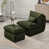 Green Chenille is out of stock