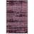 Roshaunda Indoor Rug-1082128611