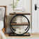 Maneeta End Table Set