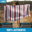 Couverture-88625661