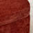 23.6" W Rectangle Upholstered Storage Ottoman-15519177