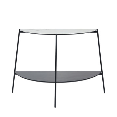 Karlos 117.5cm Console Table