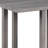 Jolliff End Table-917826505