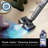 16 Oz Hydroduo Multi-surface Concentrate