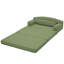 Causeuse-lit pliable-659596465