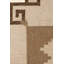 Bryd Oriental Area Rug