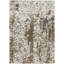Tapis antidérapant Aleg-547749734