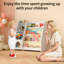 Chitara Book Display Bookcase-681981565