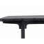 90.6'' W Solid Wood Console Table