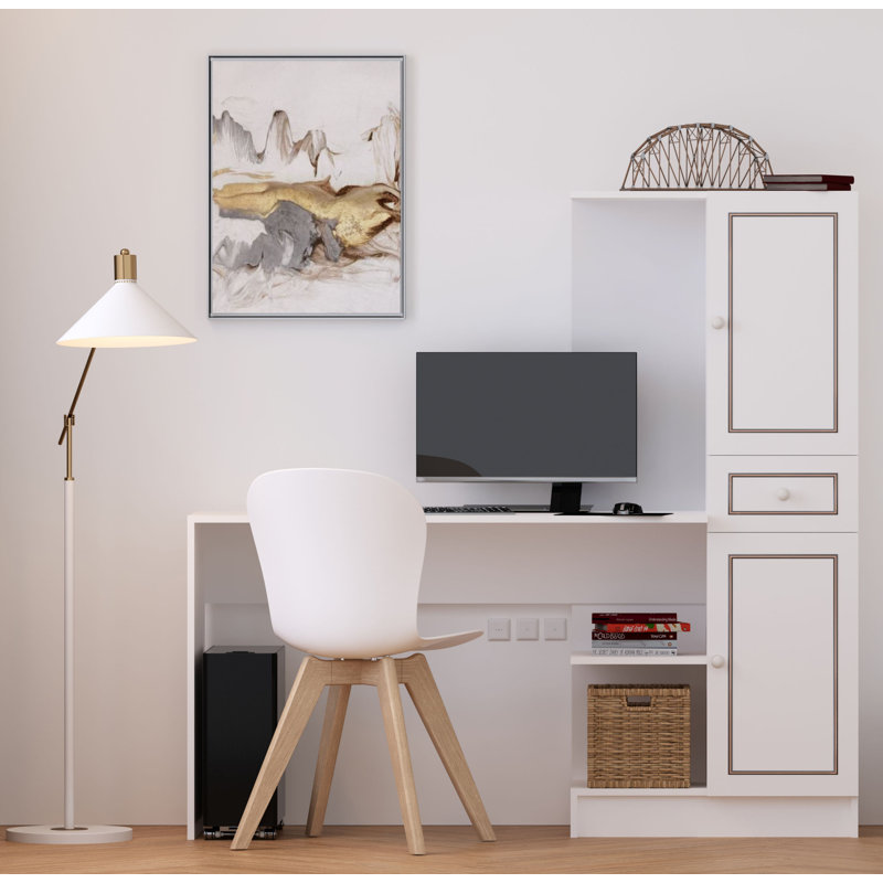Computer Desk