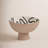 Andikan Dining Bowl