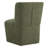  Ardeth Upholstered Side Chair with Casters-115308855